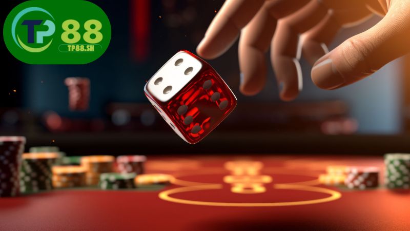 Nhà Cái GD86 – Giải Trí Cá Cược Trực Tuyến Chất Lượng 7 nha-cai-gd86