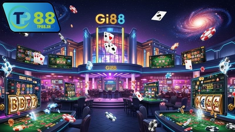 Nhà Cái GI8 Không Lừa Đảo? Sự Thật Là Đây! 3 nha-cai-gi8-khong-lua-dao