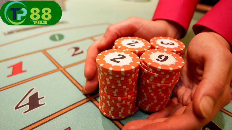 Nhà cái GK88 cá cược thể thao và slot uy tín 2025 3 Nhà cái GK88 nổi bật với tỷ lệ thưởng cực hấp dẫn