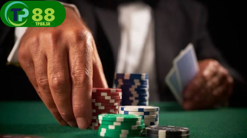 Nhà cái GK88 cá cược thể thao và slot uy tín 2025 1 nha-cai-gk88