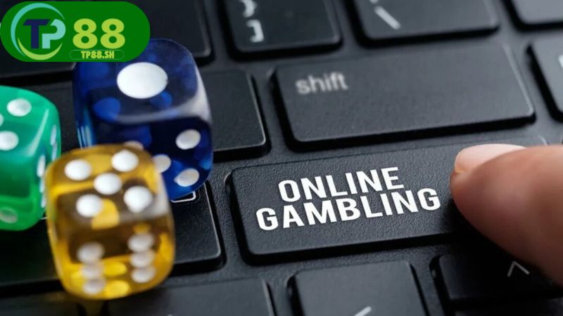 Nhà cái Go789 nổi bật với game bài đổi thưởng hấp dẫn.