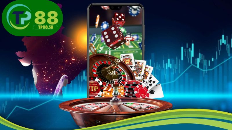 Nhà Cái Go88 Ở Đâu – Trụ Sở & Giấy Phép Uy Tín 3 nha-cai-go88-o-dau