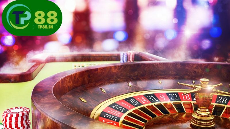 Giao diện nhà cái Goal123 – Thiết kế hiện đại, dễ dùng, hỗ trợ tiếng Việt đầy đủ