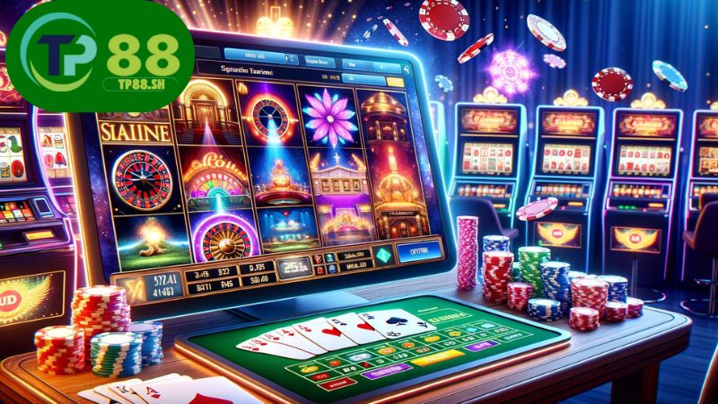 Nhà Cái Goal123 – Cá Cược Trực Tuyến Uy Tín & Hấp Dẫn 4 nha-cai-goal123