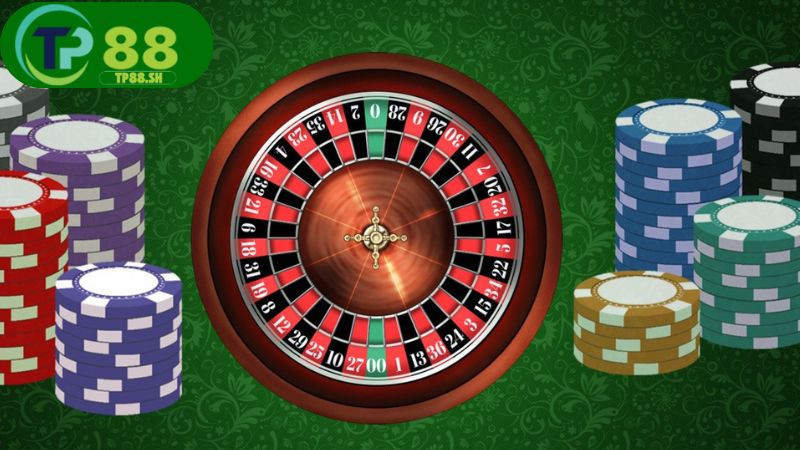 Nhà cái Hay88 cá cược đổi thưởng uy tín 2025 4 Nhà cái Hay88 thu hút với ưu đãi hấp dẫn mỗi ngày