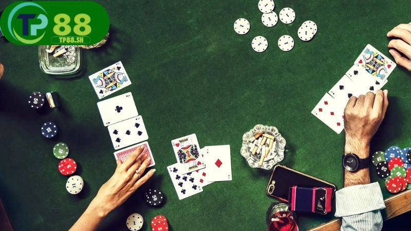 Nhà cái Hay88 cá cược đổi thưởng uy tín 2025 3 Nhà cái Hay88 nổi bật với game đa dạng, cược siêu nhanh