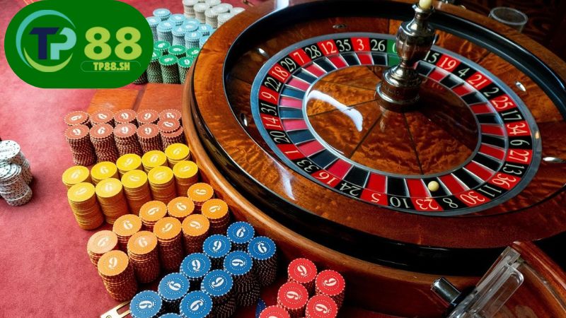 Nhà Cái Hay88 Hà Nội – Trải Nghiệm Cá Cược Đỉnh Cao Tại Thủ Đô 2 Giao diện nhà cái Hay88 Hà Nội – Thiết kế rõ ràng, dễ dùng, màu sắc nổi bật