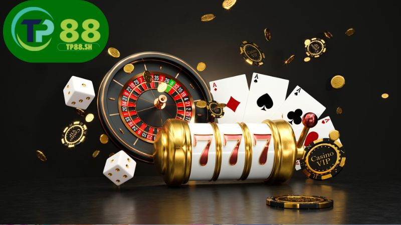 Nhà Cái Hay88 Hà Nội – Trải Nghiệm Cá Cược Đỉnh Cao Tại Thủ Đô 4 Game tại nhà cái Hay88 Hà Nội – Đa dạng game: casino, thể thao, xổ số, bắn cá