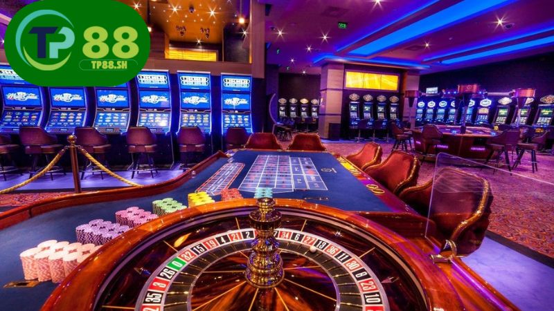 Nhà Cái Hay88 Hà Nội – Trải Nghiệm Cá Cược Đỉnh Cao Tại Thủ Đô 3 Ưu đãi nhà cái Hay88 Hà Nội – Tặng thưởng 88k, hoàn trả, khuyến mãi hấp dẫn