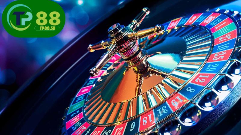 Nhà Cái Hay88 Hà Nội – Trải Nghiệm Cá Cược Đỉnh Cao Tại Thủ Đô 1 nha-cai-hay88-ha-noi