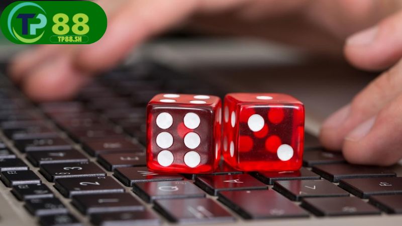 Nhà cái HD66 cá cược thể thao và casino uy tín 2025 2 Nhà cái HD66 sở hữu giao diện hiện đại, dễ sử dụng