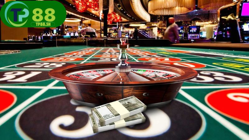 Nhà cái HD66 cá cược thể thao và casino uy tín 2025 3 Nhà cái HD66 nổi bật với game cược hấp dẫn, tỷ lệ cao