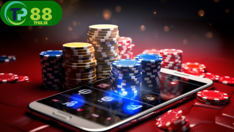 Nhà cái HD66 cá cược thể thao và casino uy tín 2025 4 Nhà cái HD66 thu hút người chơi bằng ưu đãi siêu khủng