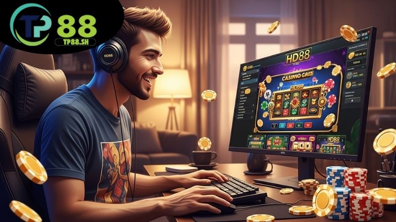 Nhà cái HD88 – Nền tảng cá cược uy tín, trả thưởng siêu tốc 4 nha-cai-hd88