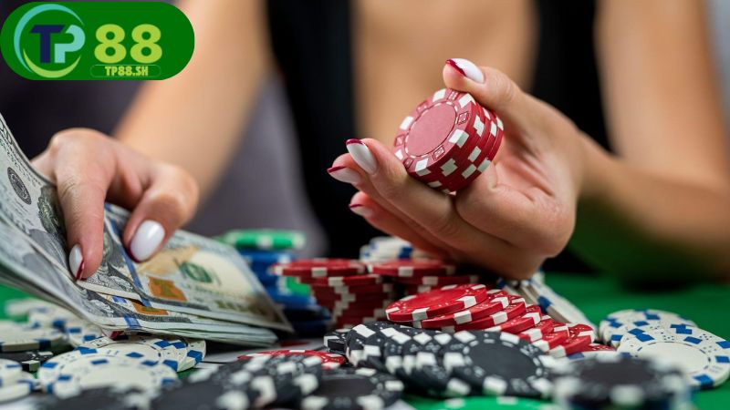 Nhà cái HG – Trải nghiệm cá cược uy tín và hấp dẫn 2 Nhà cái HG giao diện đơn giản, dễ thao tác