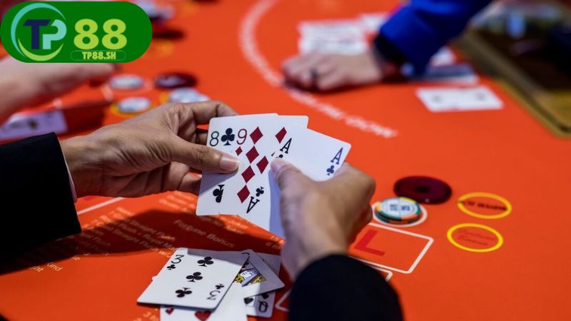 Nhà cái HG – Trải nghiệm cá cược uy tín và hấp dẫn 3 Nhà cái HG cung cấp đa dạng trò chơi hấp dẫn