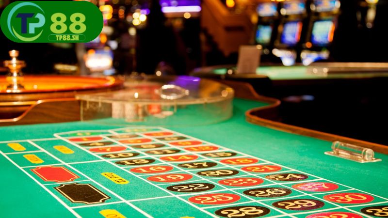 Nhà cái HG – Trải nghiệm cá cược uy tín và hấp dẫn 4 Nhà cái HG nổi bật với khuyến mãi dành cho thành viên mới