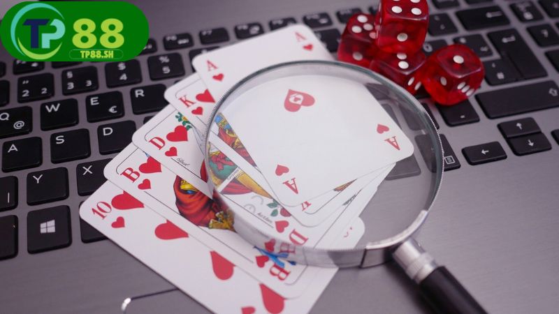 Nhà cái HG – Trải nghiệm cá cược uy tín và hấp dẫn 5 nha-cai-hg