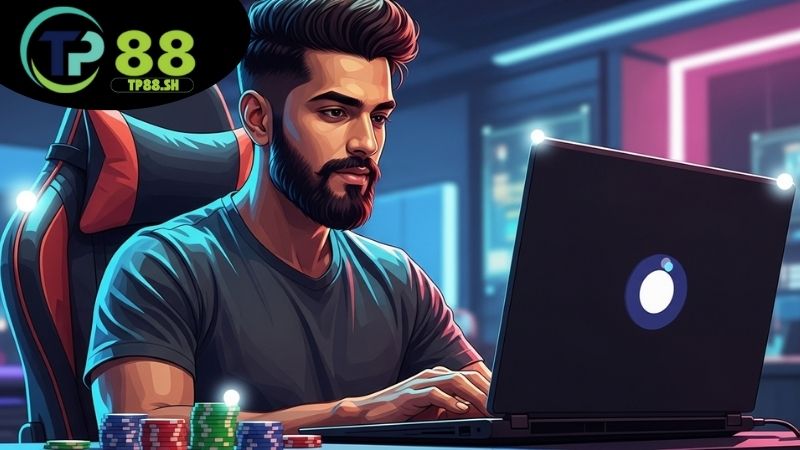 Ưu đãi hấp dẫn tại nhà cái HI dành cho thành viên