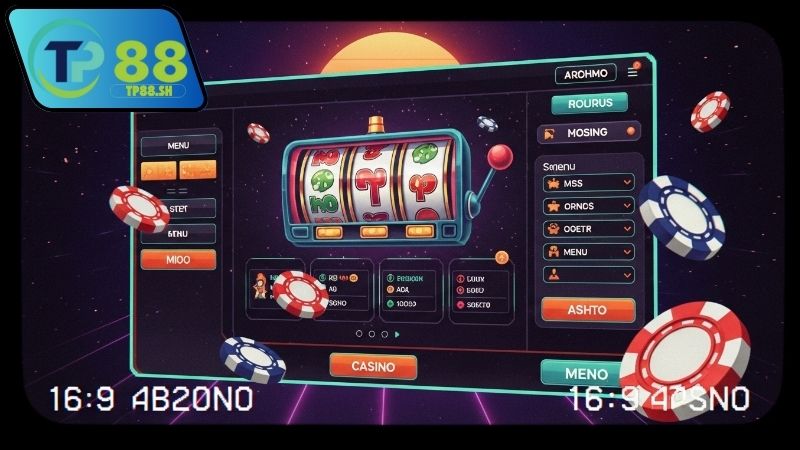 Nhà Cái Hi8 – Khám Phá Sân Chơi Cá Cược Chuyên Nghiệp 3 Tại sao người chơi chọn lựa nhà cái Hi8 là nơi thỏa mãn đam mê?