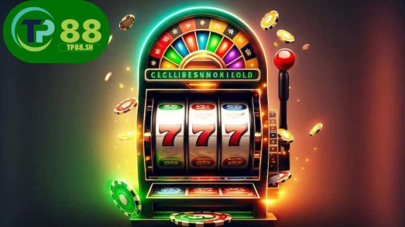 Casino nhà cái Hihi88, cược trực tiếp cực mượt