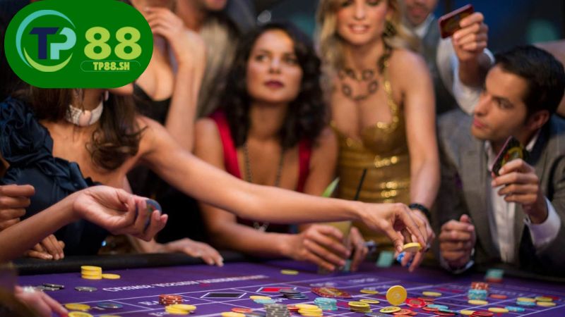 Nhà Cái Hitclub Ở Đâu: Thương Hiệu Uy Tín, Trụ Sở Tại Châu Á 2 Nhà cái Hitclub ở đâu? Truy cập website để tìm hiểu thông tin chi tiết