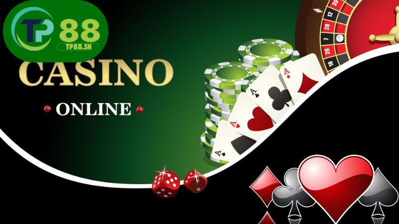 Nhà Cái Hitclub Ở Đâu: Thương Hiệu Uy Tín, Trụ Sở Tại Châu Á 3 Khám phá nhà cái Hitclub ở đâu với các dịch vụ cá cược trực tuyến uy tín