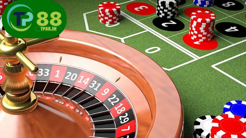 Nhà Cái Hitclub Ở Đâu: Thương Hiệu Uy Tín, Trụ Sở Tại Châu Á 4 Thông tin về nhà cái Hitclub ở đâu, cung cấp nhiều trò chơi hấp dẫn