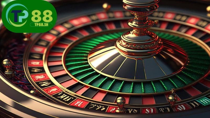 Nhà Cái Hợp Pháp Tại Việt Nam – Trúng Thưởng Minh Bạch 2 Giao diện nhà cái hợp pháp tại Việt Nam – Hiện đại, thân thiện, hỗ trợ tiếng Việt