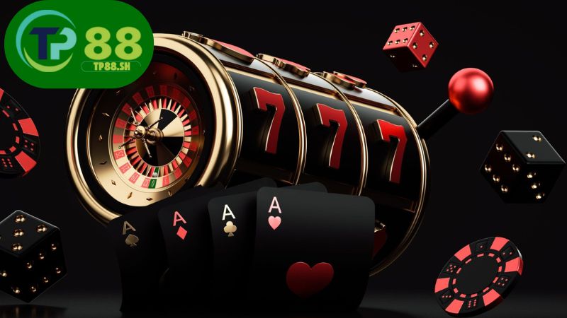 Nhà Cái Hợp Pháp Tại Việt Nam – Trúng Thưởng Minh Bạch 3 Ưu đãi nhà cái hợp pháp tại Việt Nam – Khuyến mãi rõ ràng, minh bạch cho người chơi