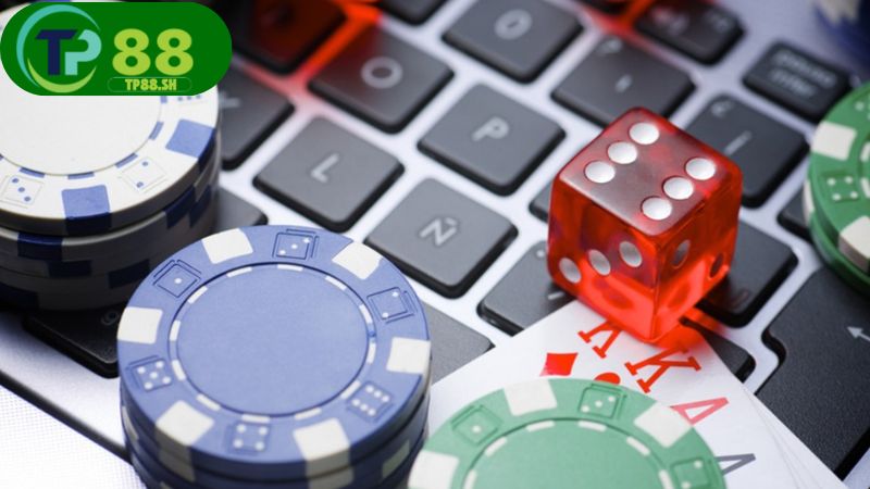 Nhà cái HQ88 cá cược trực tuyến uy tín 2025 2 Nhà cái HQ88 giao diện mượt mà, tối ưu cho mobile