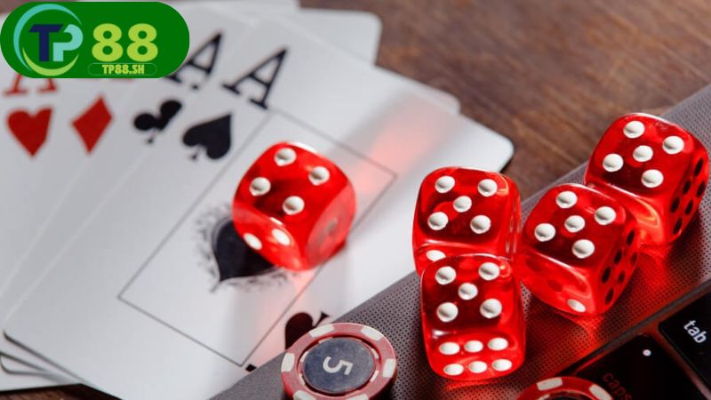 Nhà cái HQ88 cá cược trực tuyến uy tín 2025 3 Nhà cái HQ88 đa dạng game cược, dễ chơi dễ trúng