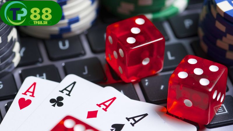 Nhà cái HQ88 cá cược trực tuyến uy tín 2025 4 Nhà cái HQ88 nổi bật với ưu đãi hấp dẫn hằng ngày