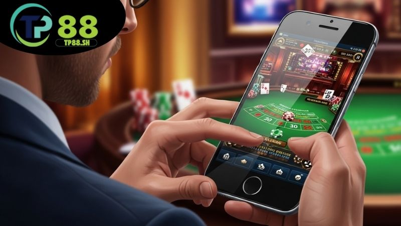 Nhà cái i8 – Nền tảng cá cược công nghệ cao, uy tín 2025 2 nha-cai-i8