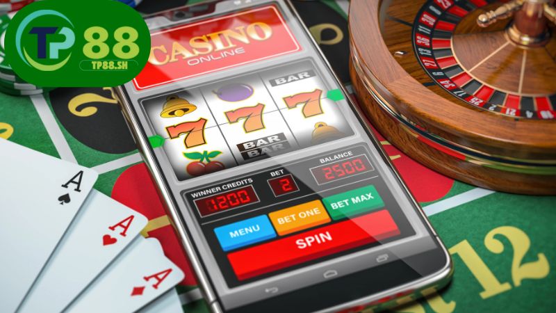 Nhà cái i88 – Uy tín, an toàn và thưởng cực lớn 3 Bàn chơi Baccarat, Tài xỉu i88 siêu hấp dẫn