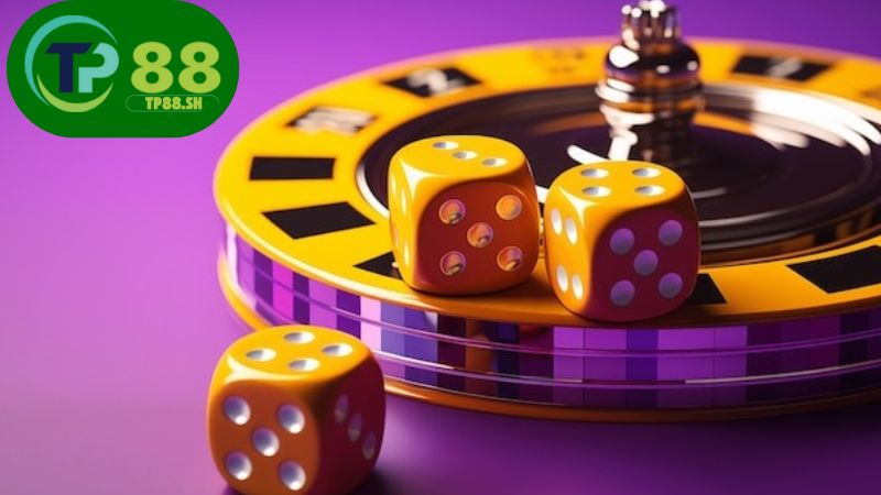 Nhà cái i88 – Uy tín, an toàn và thưởng cực lớn 4 Trải nghiệm casino i88 mượt, full HD
