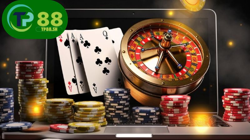 Nhà cái i88 – Uy tín, an toàn và thưởng cực lớn 8 nha-cai-i88