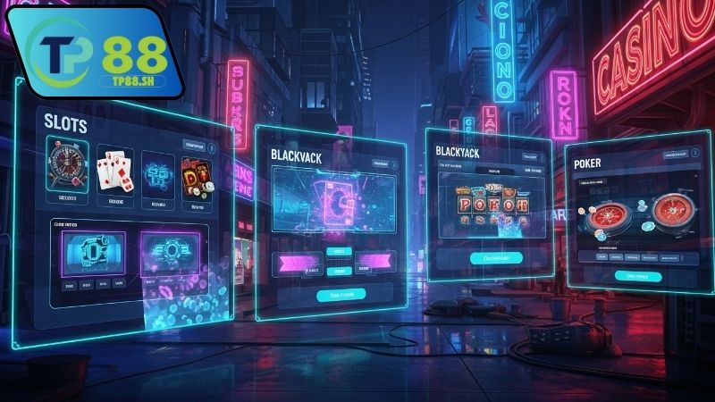 Nhà Cái IO – Sân Chơi Cá Cược Toàn Diện & An Toàn 2 Nhà cái IO có gì những điểm đặc biệt gì thu hút người chơi?