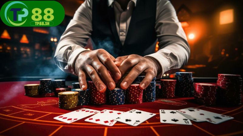 Nhà cái J88 uy tín cá cược thể thao đỉnh cao 2 Nhà cái J88 giao diện mượt, dễ chơi dễ thắng