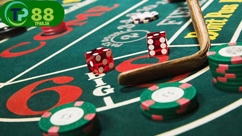 Nhà cái J88 uy tín cá cược thể thao đỉnh cao 3 Nhà cái J88 uy tín, nạp rút tiền siêu tốc