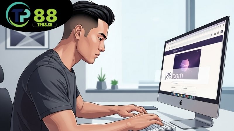 Nhà Cái J88 Com J88 Đăng Nhập – Sân Chơi Game Cực Đỉnh 2 Tất tần tật thông tin về nhà cái J88 com J88 đăng nhập