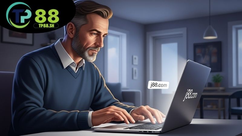 nha-cai-j88-j88-com-j88-dang-nhap
