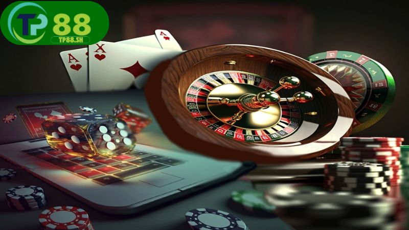 Nhà cái J88 uy tín cá cược thể thao đỉnh cao 1 nha-cai-j88