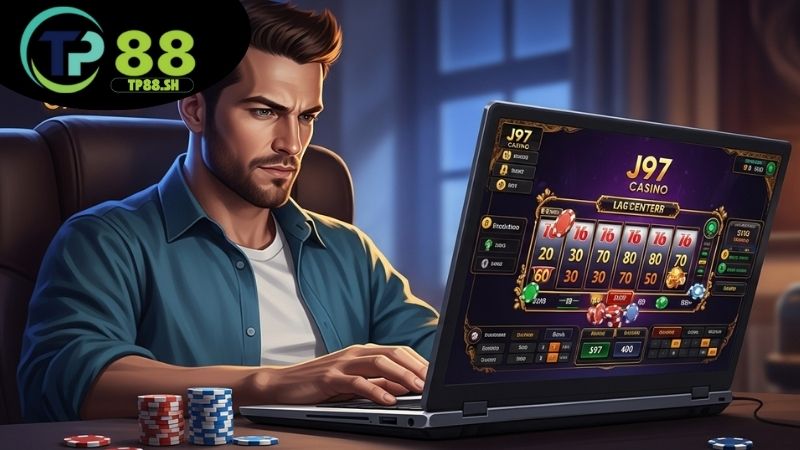 Nhà cái J97 – Nền tảng cá cược siêu hot, chơi là trúng lớn 3 nha-cai-j97