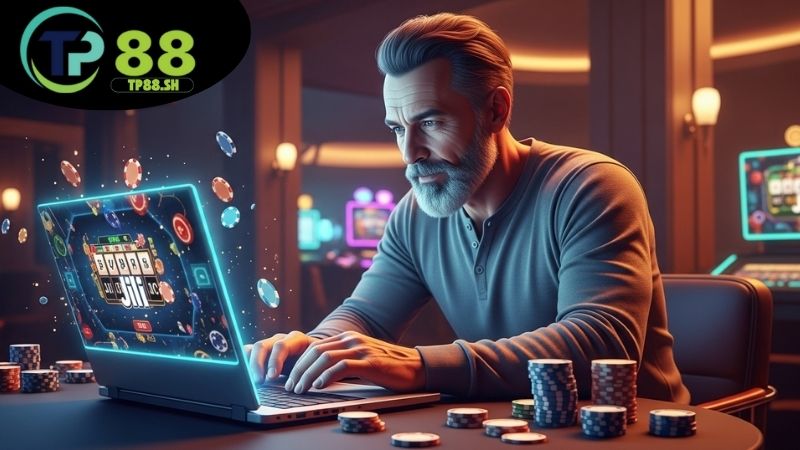 Nhà cái Jili – Sân chơi cá cược hiện đại, uy tín hàng đầu 2 Giới thiệu tổng quan những thông tin cơ bản của nhà cái Jili