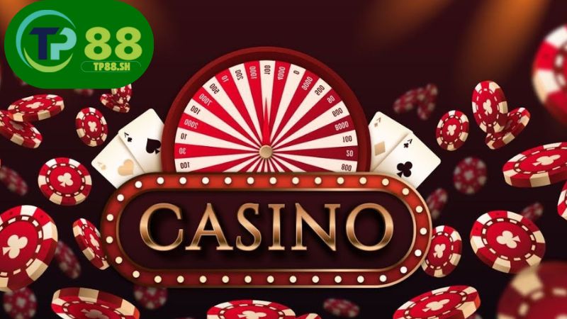 Nhà Cái Kimsa – Sân Chơi Cá Cược Uy Tín Dành Cho Người Việt 3 Ưu đãi nhà cái Kimsa – Thưởng thành viên mới, hoàn trả hàng ngày, khuyến mãi hấp dẫn