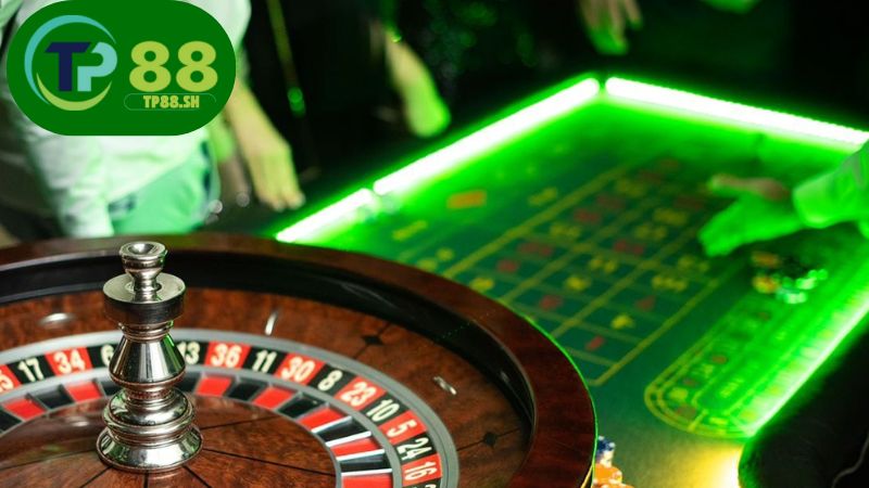 Nhà Cái Kimsa – Sân Chơi Cá Cược Uy Tín Dành Cho Người Việt 5 nha-cai-kimsa