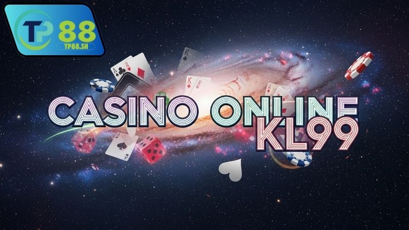 nha-cai-kl99