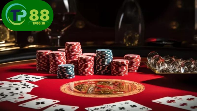 Casino nhà cái KM 300, cược trực tiếp mượt mà