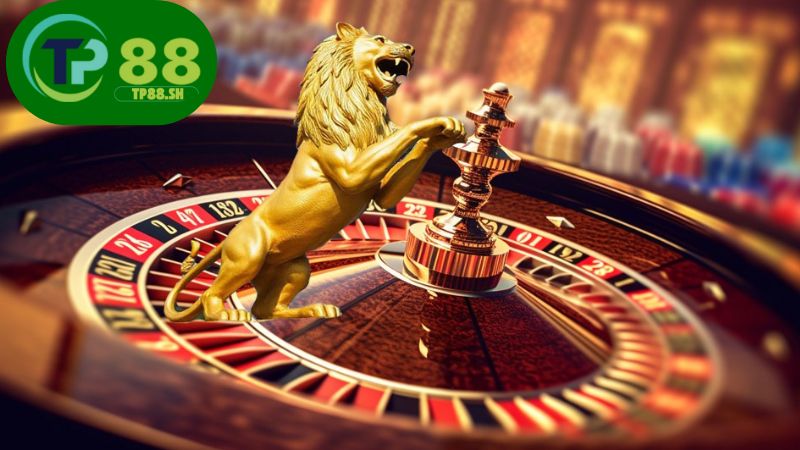 Nhà Cái KM 300 – Cá Cược Trực Tuyến Uy Tín Hàng Đầu 2 nha-cai-km-300